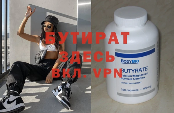 хмурый Ельня